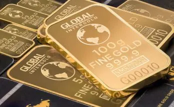 5 Jenis Investasi Modal Kecil yang Menguntungkan! 1 investasi modal kecil