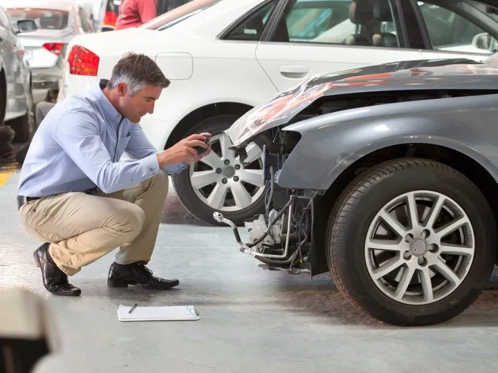 Cara Klaim Asuransi ACA Mobil Kredit Paling Mudah 1 cara klaim asuransi aca mobil kredit