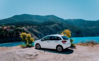 5 Mobil Hatchback Terpopuler dan Terbaik Tahun 2021 1 mobil hatchback
