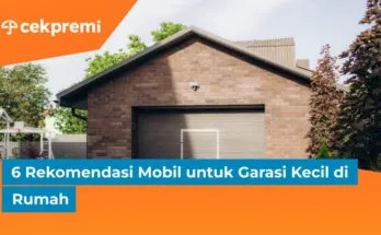 6 Rekomendasi Mobil untuk Garasi Kecil di Rumah 1 Thumbnail Artikel CP 2024 08 21T134154.380