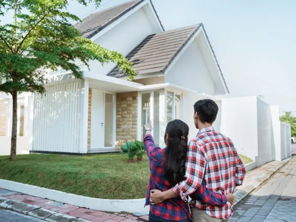 Mau Beli Rumah? Simak Perbedaan Rumah Subsidi dan Komersil Ini! 1 cara beli rumah kpr