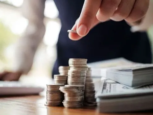 Ternyata Mudah, Begini Cara Menghitung Bunga Deposito Bank! 1 cara menghitung bunga deposito