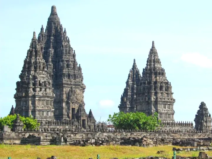 7 Tempat Wisata di Sleman Paling Hits, Wajib Dikunjungi! 1 tempat wisata di sleman