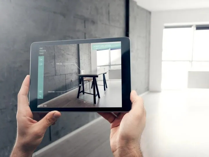 Buat Rancangan Impian Sendiri Dengan Website Desain Rumah Online! 1 website desain rumah online
