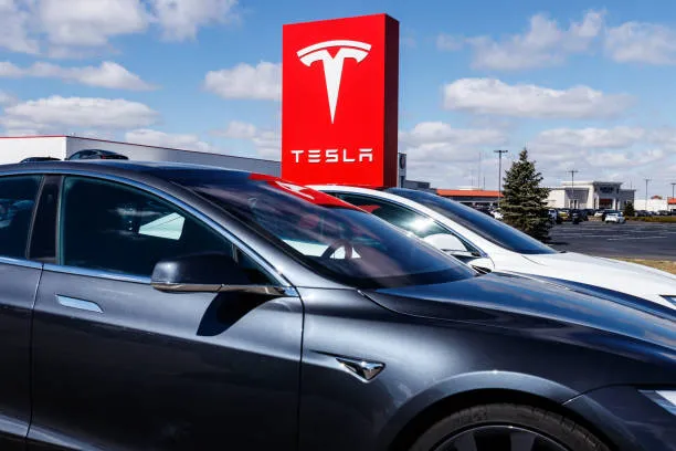 Daftar Harga Mobil Tesla Indonesia Terbaru 2021 1 harga mobil tesla