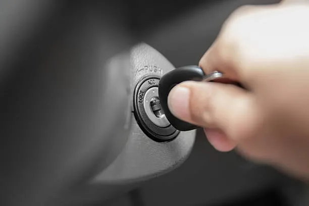 6 Penyebab Mobil Matic Tidak Bisa Distarter & Langkah Antisipasinya 1 mobil matic tidak bisa distarter