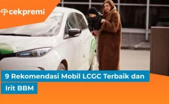 9 Rekomendasi Mobil LCGC Terbaik dan Irit BBM 1 Thumbnail Artikel CP 2024 08 26T142637.971