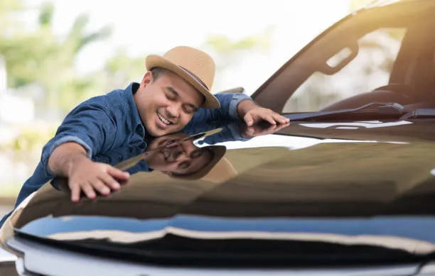 5 Harga Mobil Bekas di Bawah Rp100 juta Terbaru 2021 1 harga mobil bekas di bawah rp100 juta