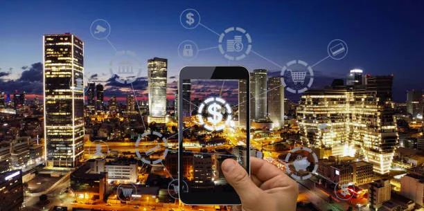 10 Tips Memilih Aplikasi Pinjam Uang Online Terpercaya 1 tips memilih aplikasi pinjam uang online