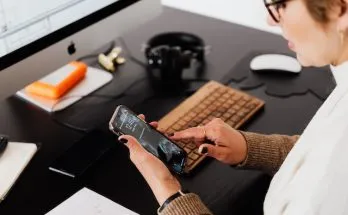 6 Cara Perpanjang STNK Online, Proses Cepat Tanpa Ribet! 1 perpanjang stnk online