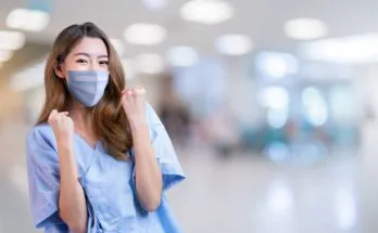 Mengenal Fungsi Asuransi: Primer, Sekunder, Khusus 1 fungsi asuransi