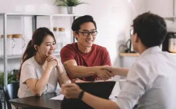 11 Cara Klaim Asuransi agar Tidak Ditolak 1 cara klaim asuransi