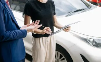 Asuransi Mobil Murah untuk Melindungi Kendaraan Kesayangan Anda 1 Asuransi Mobil Murah