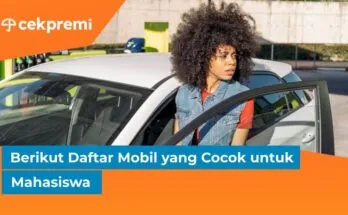 Berikut Daftar Mobil yang Cocok untuk Mahasiswa 1 Thumbnail Artikel CP 2024 08 26T174613.335