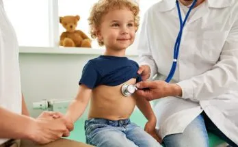 Pentingnya Rutin Melakukan Medical Check Up 1 check up