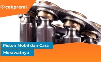 Piston Mobil dan Cara Merawatnya 1 Thumbnail Artikel CP 2024 08 19T143334.065