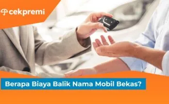 Berapa Biaya Balik Nama Mobil Bekas? 1 Thumbnail Artikel CP 2024 08 27T132423.345