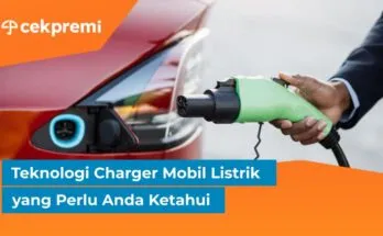 Teknologi Charger Mobil Listrik yang Perlu Anda Ketahui 1 Thumbnail Artikel CP 2024 09 02T111545.450