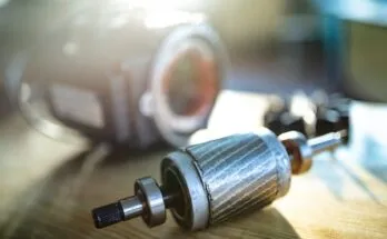 Simak Apa Perbedaan Torsi dan Power Pada Mesin Mobil 1 Torsi dan Power