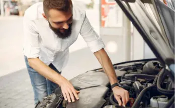 Rekomendasi Charger Aki Mobil Yang Bagus untuk Isi Daya Aki 1 charger aki mobil yang bagus
