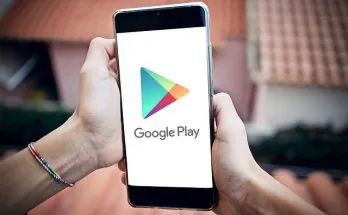 Playstore Tidak Bisa Dibuka? Begini Cara Mengatasinya! 1 playstore tidak bisa dibuka