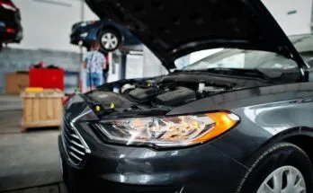 Cek Biaya Tune Up Mobil di Bengkel Resmi dan Umum 1 Biaya Tune Up Mobil