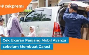 Cek Ukuran Panjang Mobil Avanza sebelum Membuat Garasi 1 Thumbnail Artikel CP 2024 08 21T132750.003