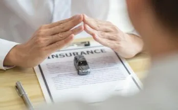Asuransi Mobil All Risk: Risiko Apa Saja yang di Cover? 1 Asuransi Mobil All Risk