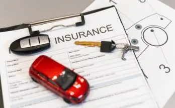 Asuransi Mobil Sinarmas: Harga Premi, Manfaat, dan Cara Klaim 1 Asuransi Mobil Sinarmas
