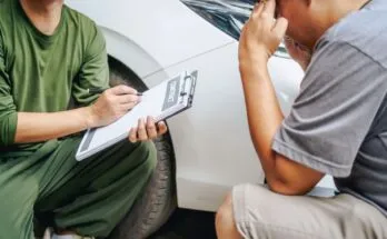 Syarat dan Cara Klaim Asuransi Banjir untuk Mobil 1 asuransi banjir