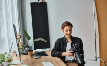 Apa Pentingnya Asuransi Mobil bagi Pekerja Freelance? 1 Pentingnya Asuransi Mobil