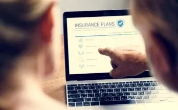 Peran Insurance Specialist: Lebih dari Sekadar Jual Asuransi 1 insurance specialist