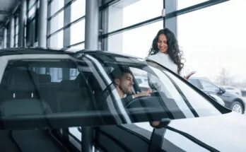 Deretan 10 Mobil Termahal Ini Impian Semua Orang di Dunia! 1 mobil termahal