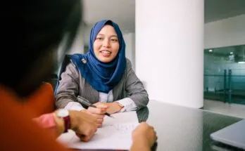 Mengenal Rukun Asuransi Syariah di Indonesia 1 rukun asuransi syariah adalah